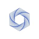 Chainlink Labs